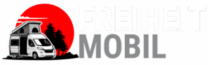 FreiheitMobil