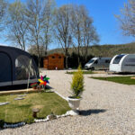 Stellplatz oder Campingplatz? Und wann ein Wohnmobilhafen die bessere Wahl ist