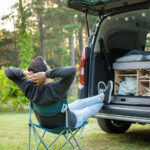 Campingstühle fürs Wohnmobil: leicht, stabil, platzsparend – was wirklich zählt