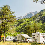 Frankreich mit dem Wohnmobil: France Passion und die Kunst des langsamen Reisens