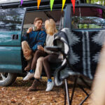Kastenwagen bis 6 Meter: was Sie vor dem Kauf des kompakten Campers wirklich wissen sollten