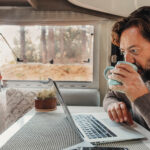 Wohnmobil winterfest machen: die ehrliche Checkliste fürs Einwintern