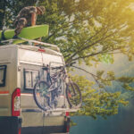 Mosel, Rhein und Donau: Flussrouten mit dem Wohnmobil, die wirklich Freude machen