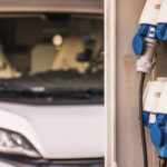 Das 12-Volt-Bordnetz verstehen: Warum die Sicherung das Kabel schützt - nicht das Gerät