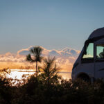 Mit dem Wohnmobil nach Kroatien: Anreise, Inseln und die wichtigsten Regeln